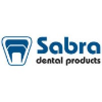 Sabra Dental Products / SabraDent Surgical Logo