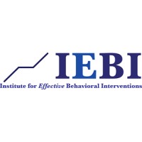 Institute for Effective Behavioral Interventions Logo