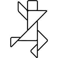 Grupo NETAS | Treinamento e Desenvolvimento Logo