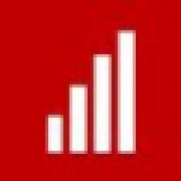 Red Edge Logo