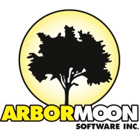 Arbormoon Software, Inc Logo