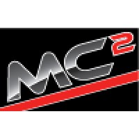 Metal Conditioner Squared Logo