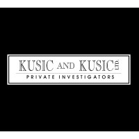Kusic and Kusic Ltd. Logo