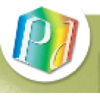 The Pyne-Davidson Company Logo