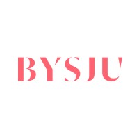 BYSJU Logo