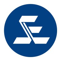 Stockwell Engineers, Inc. Logo
