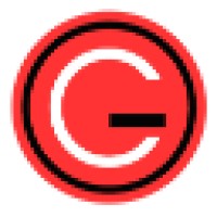 Carole Goeas & Associates, LLC Logo