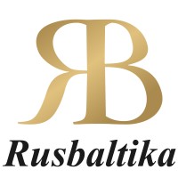 MB Rusbaltika Logo