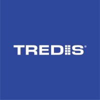 TREDIS Logo