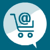 Ecommaster.es, Escuela Ecommerce y marketing digital Logo