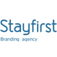 Stayfirst Logo