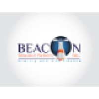 Beacon Insurance Partners, Inc. Logo