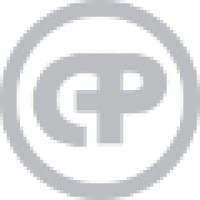 Constant Focus Photography Logo