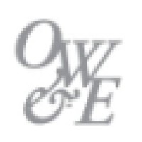 Owen, Wickersham & Erickson, P.C. Logo