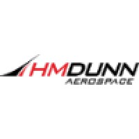 HM Dunn AeroSystems, Inc.. Logo