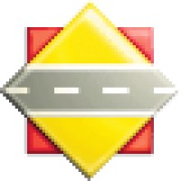 Diamond Traffic Products Logo