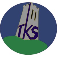 The Keep Studios, LLC Logo