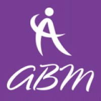 Anat Baniel Method Logo