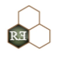 Revelop Institute Logo