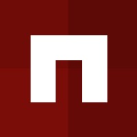 NextPage IT Solutions Logo