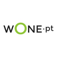 wOne.pt Logo