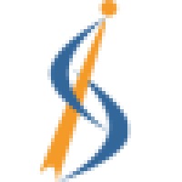 Soft Dynamics, Inc Logo