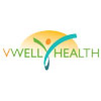 V Well Health Logo