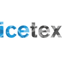 Icetex Nederland Logo