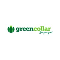 Green Collar Logo