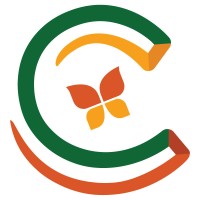 Chesterwood Village Logo