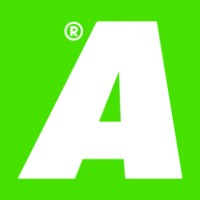 Appelsap Logo