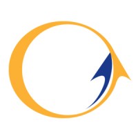 Peak Performance Marketing Solutions Logo