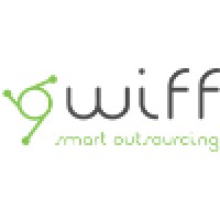 Wiff Logo