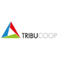 Tribucoop Logo