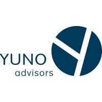 Yuno Advisors Logo