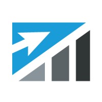 Max Ranx Logo