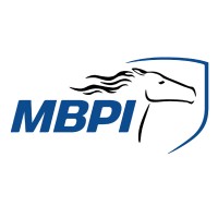 MBPI (Mechanical Breakdown Protection, Inc.) Logo
