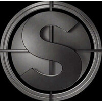 ShadowMachine Logo
