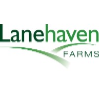 Lanehaven Farms, Inc. Logo