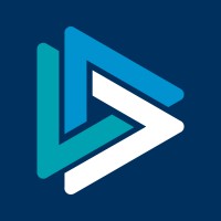 Momentum Consulting Group Logo