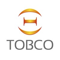 TOBCO Logo