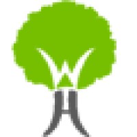 Woodland Heights Logo