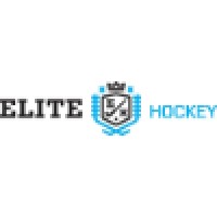 Elite Hockey Logo