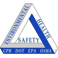 Tri-State Safety Solutions, LLC | Veteran Owned Business Logo
