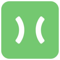 Core Business Advisors, PLLC Logo