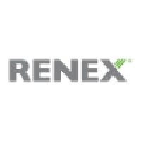 RENEX Group Logo