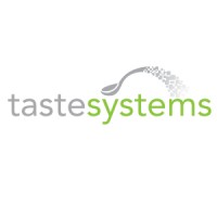 Taste Systems, LLC Logo