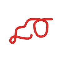 Reddog Architects Logo