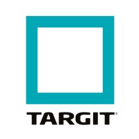 TARGIT Logo