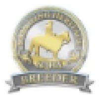 Rancho La Chimenea Logo